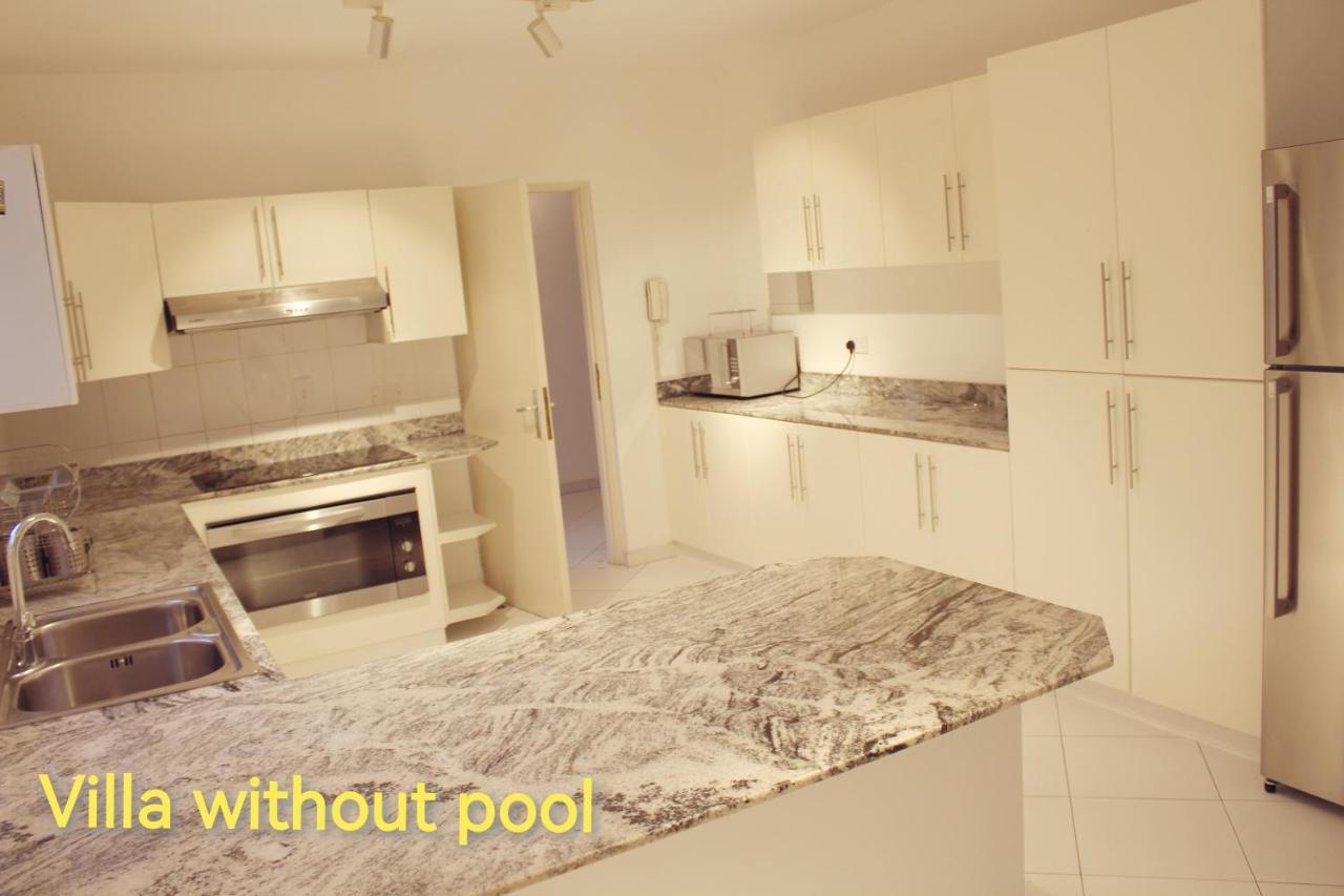 J5 Four Bedroom Villa Holiday Home In Al Wasl For Families Only Dubaj Zewnętrze zdjęcie