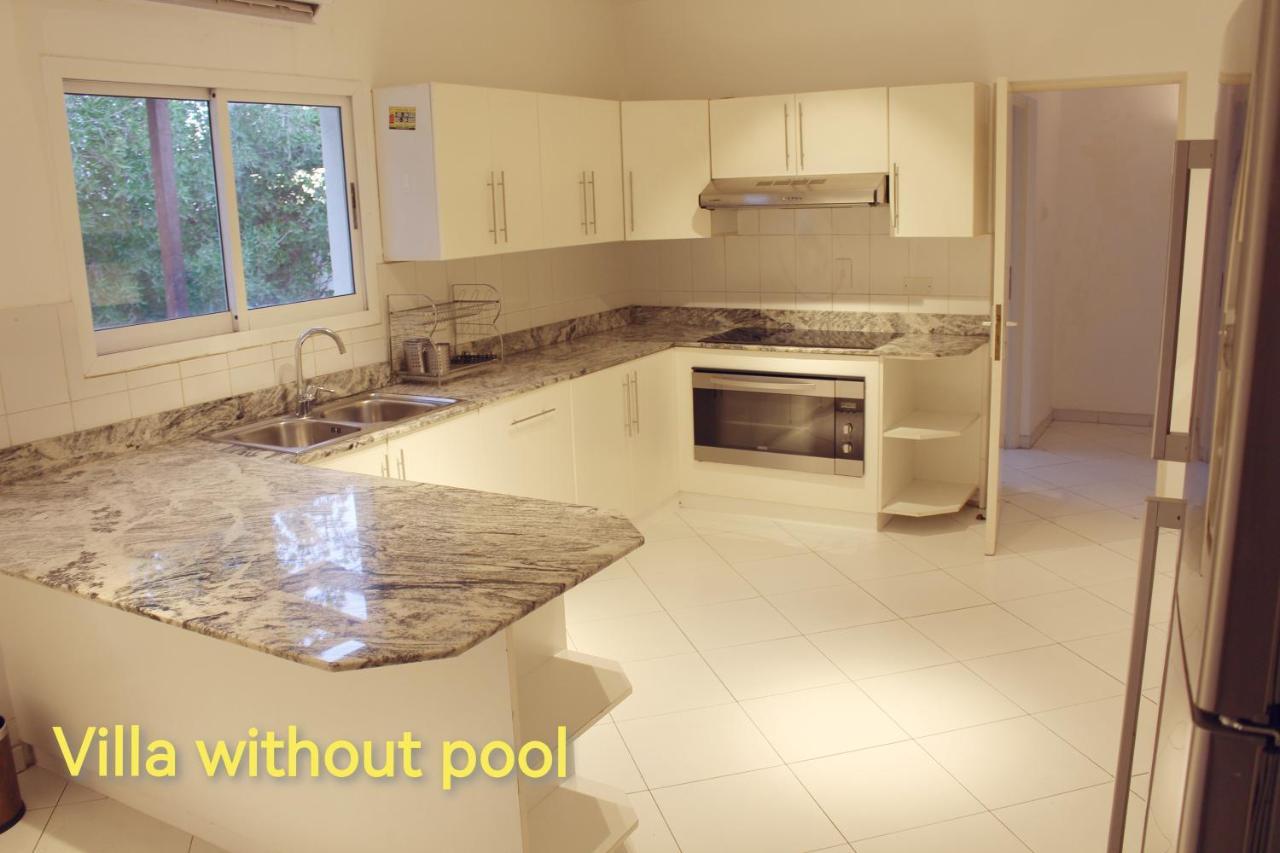 J5 Four Bedroom Villa Holiday Home In Al Wasl For Families Only Dubaj Zewnętrze zdjęcie